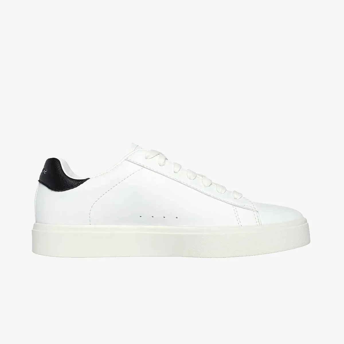 SKECHERS Patike EDEN LX