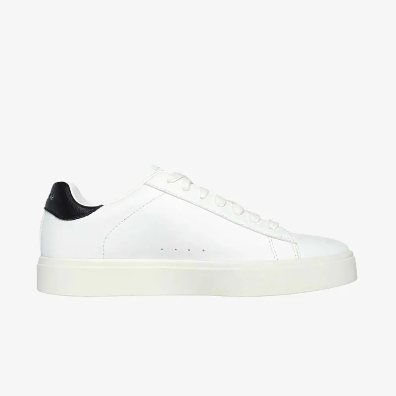SKECHERS Patike EDEN LX