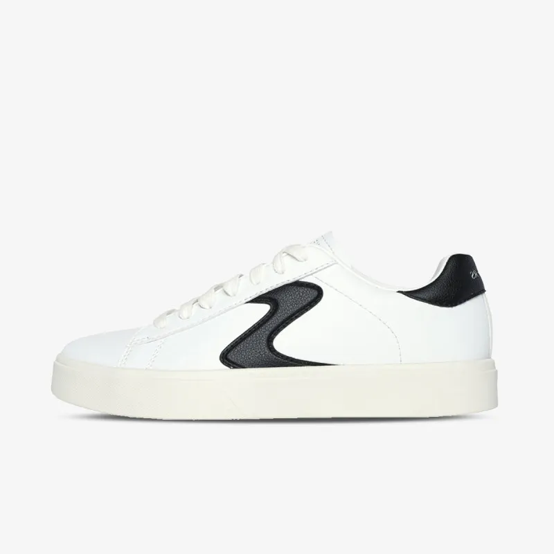 SKECHERS Patike EDEN LX