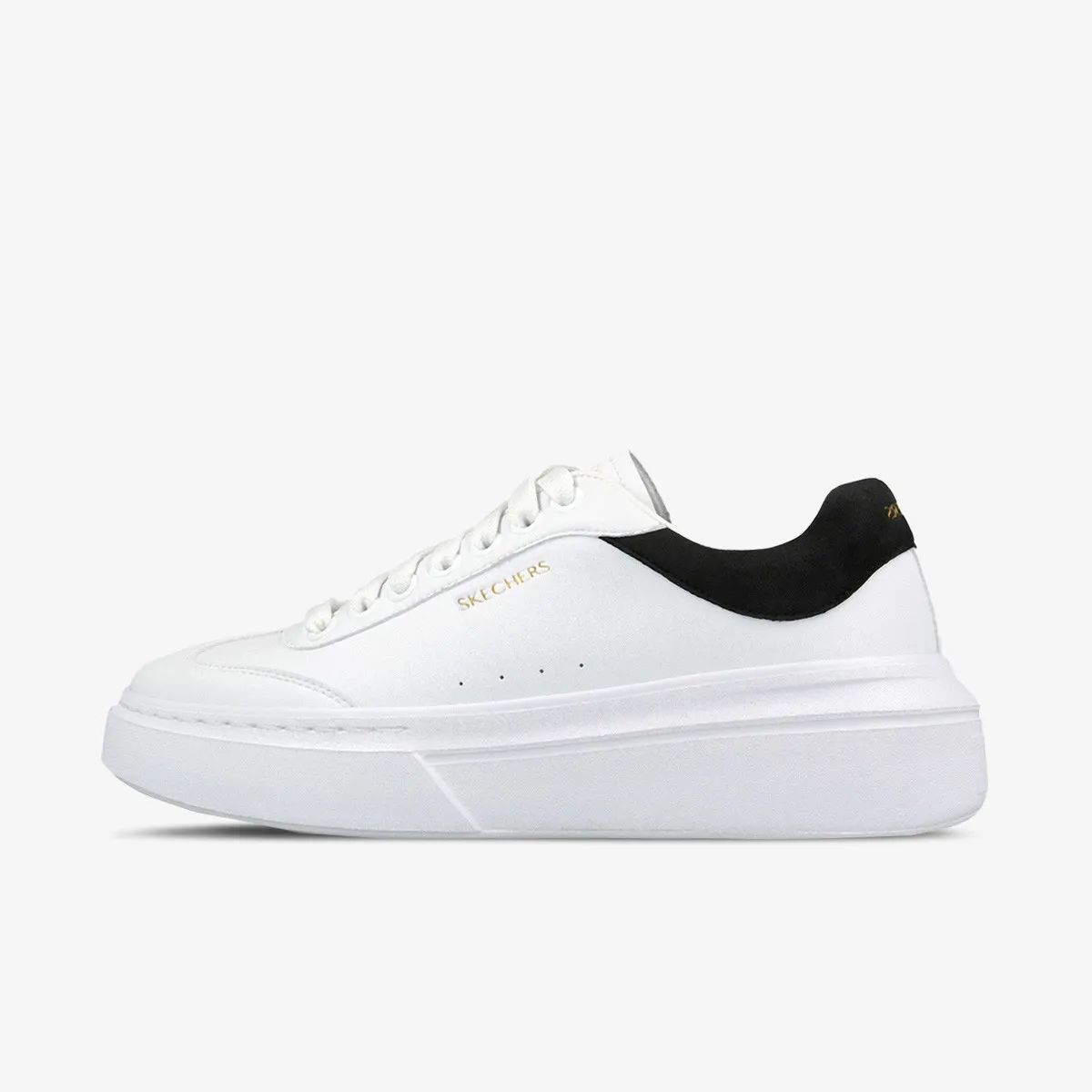 SKECHERS Patike CORDOVA CLASSIC 