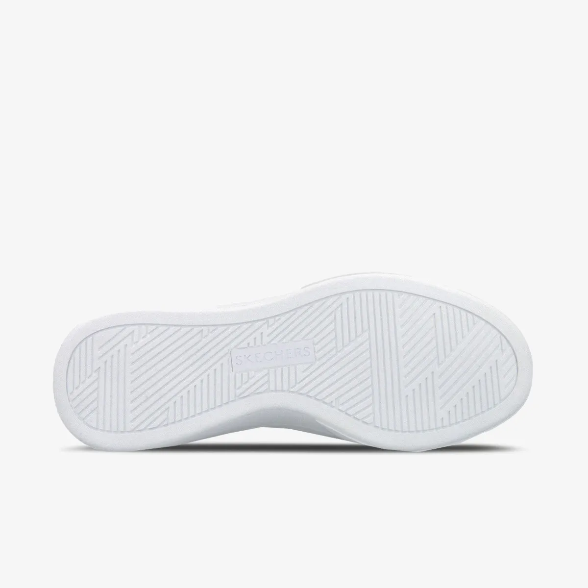 SKECHERS Patike CORDOVA CLASSIC 