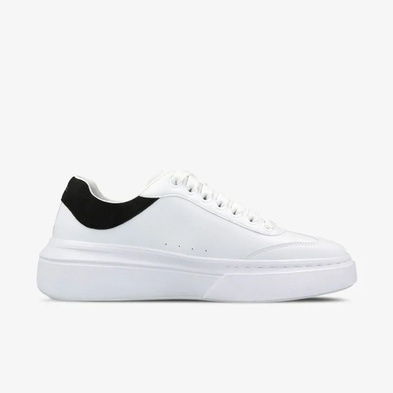 SKECHERS Patike CORDOVA CLASSIC 