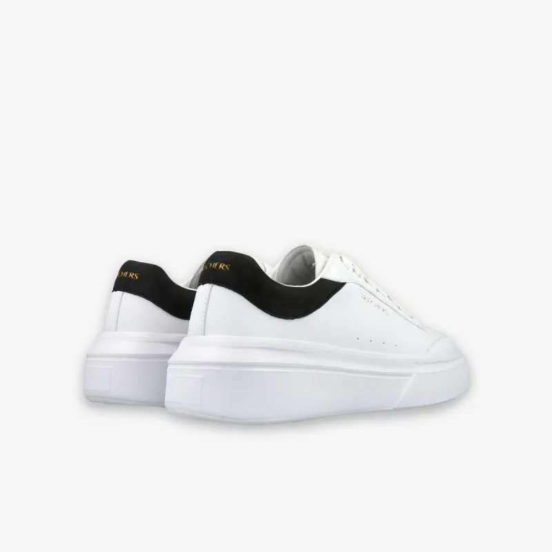 SKECHERS Patike CORDOVA CLASSIC 