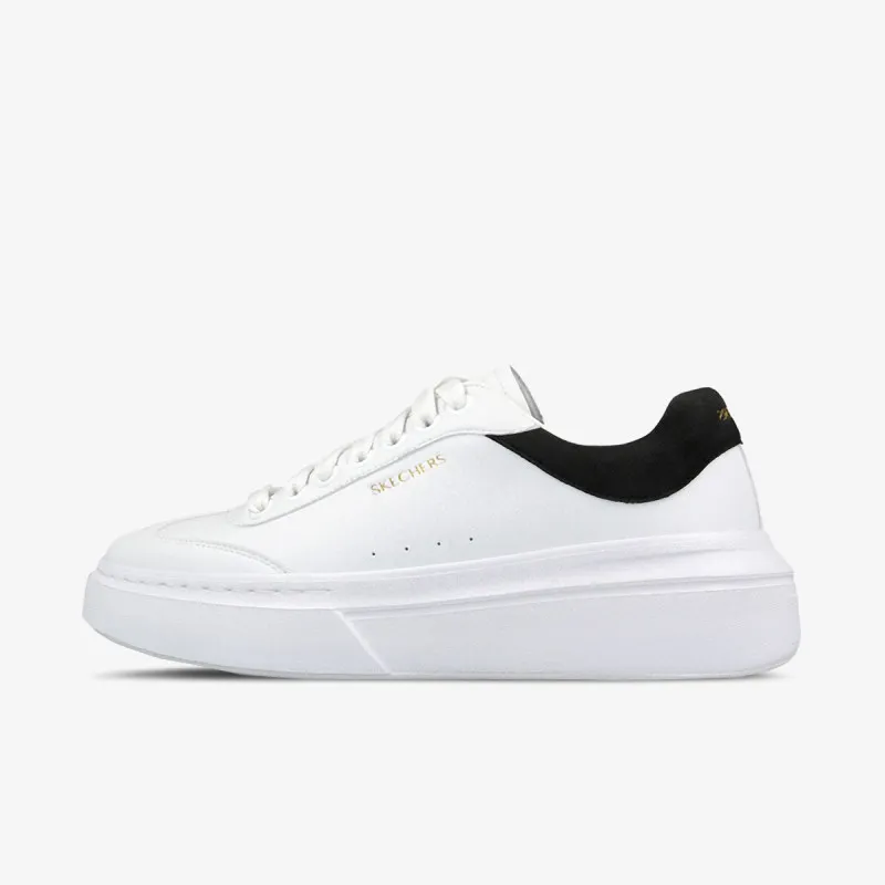 SKECHERS Patike CORDOVA CLASSIC 