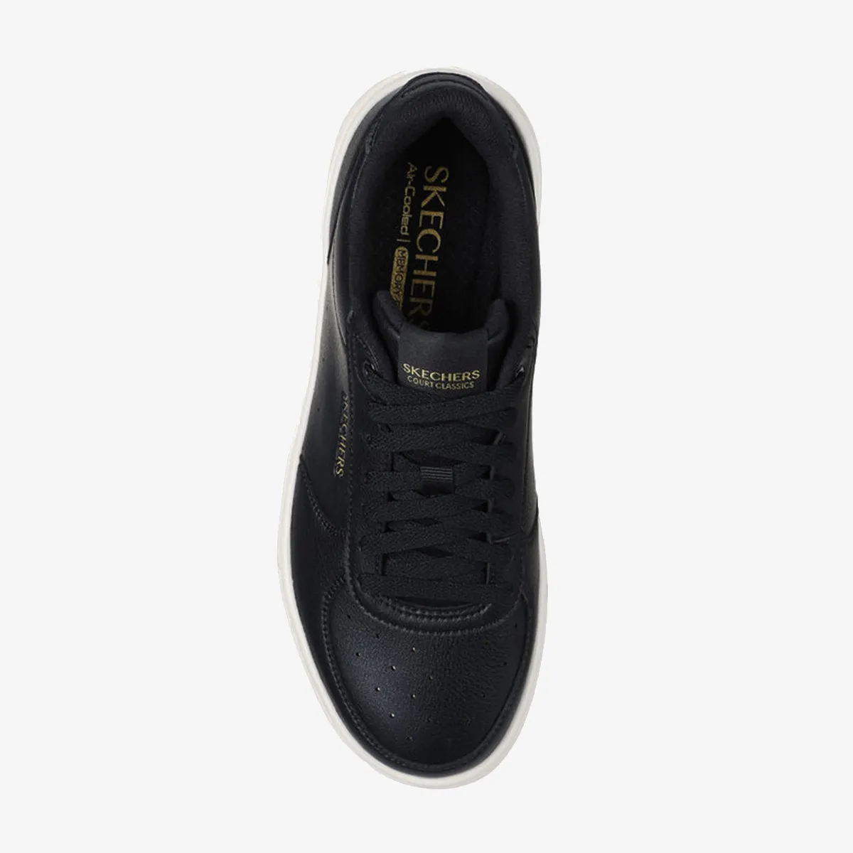 SKECHERS Patike GRAND 92 - BE LIFTED