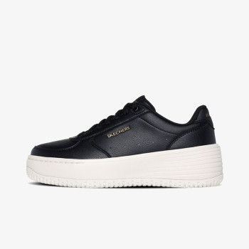 SKECHERS Patike GRAND 92 - BE LIFTED 