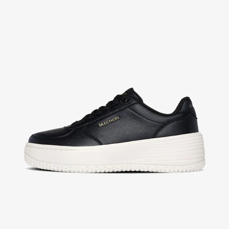 SKECHERS Patike GRAND 92 - BE LIFTED