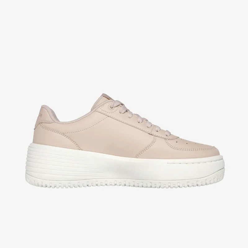 SKECHERS Patike GRAND 92 - BE LIFTED