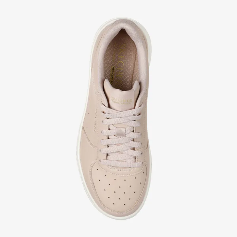 SKECHERS Patike GRAND 92 - BE LIFTED