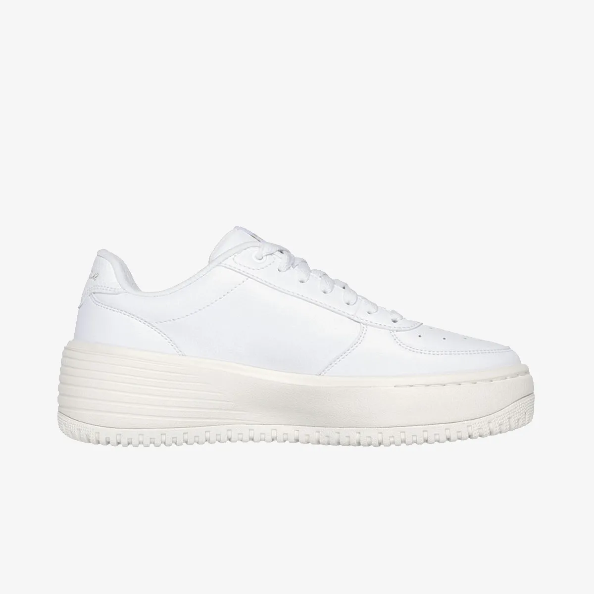 SKECHERS Patike GRAND 92 - BE LIFTED