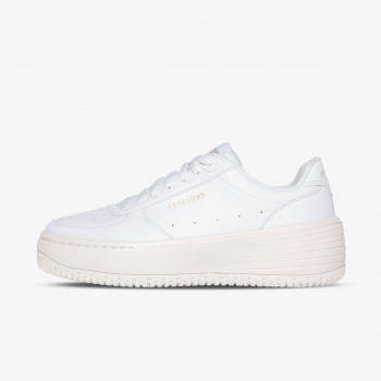 SKECHERS Patike GRAND 92 - BE LIFTED 