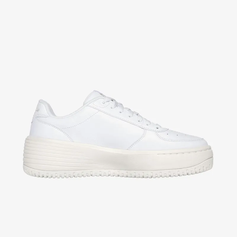 SKECHERS Patike GRAND 92 - BE LIFTED