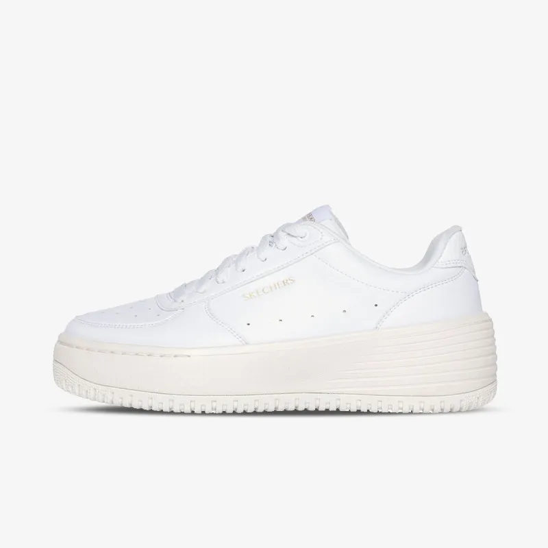 SKECHERS Patike GRAND 92 - BE LIFTED