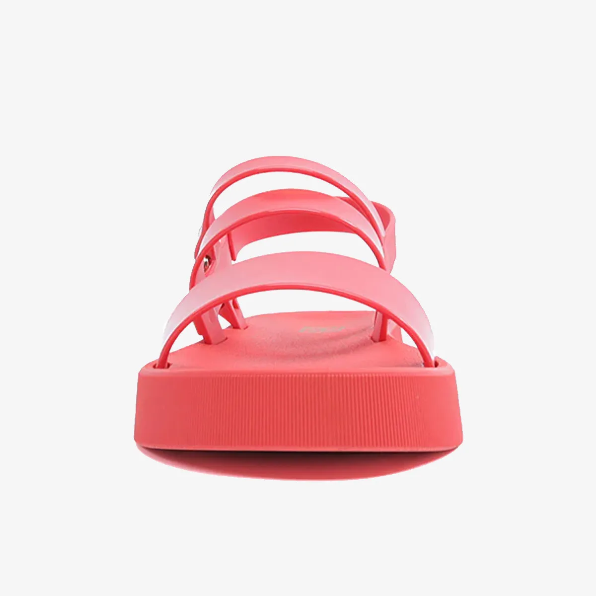 ZAXY SANDALE ZAXY INFLUENCIADORA SANDAL