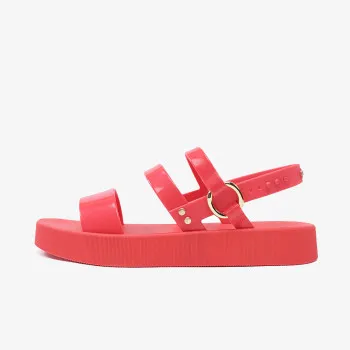 SANDALE ZAXY INFLUENCIADORA SANDAL 