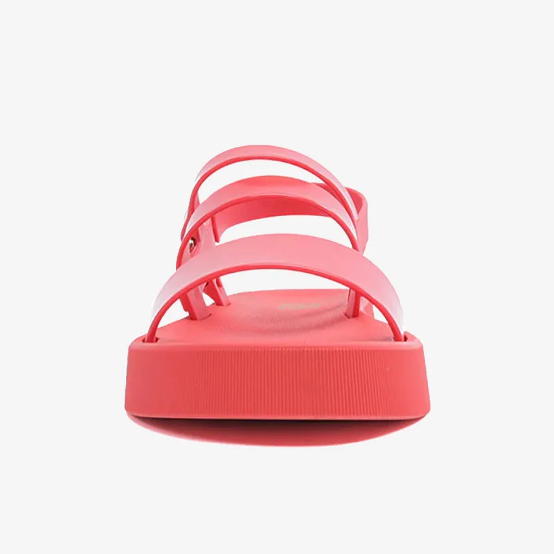 SANDALE ZAXY INFLUENCIADORA SANDAL 