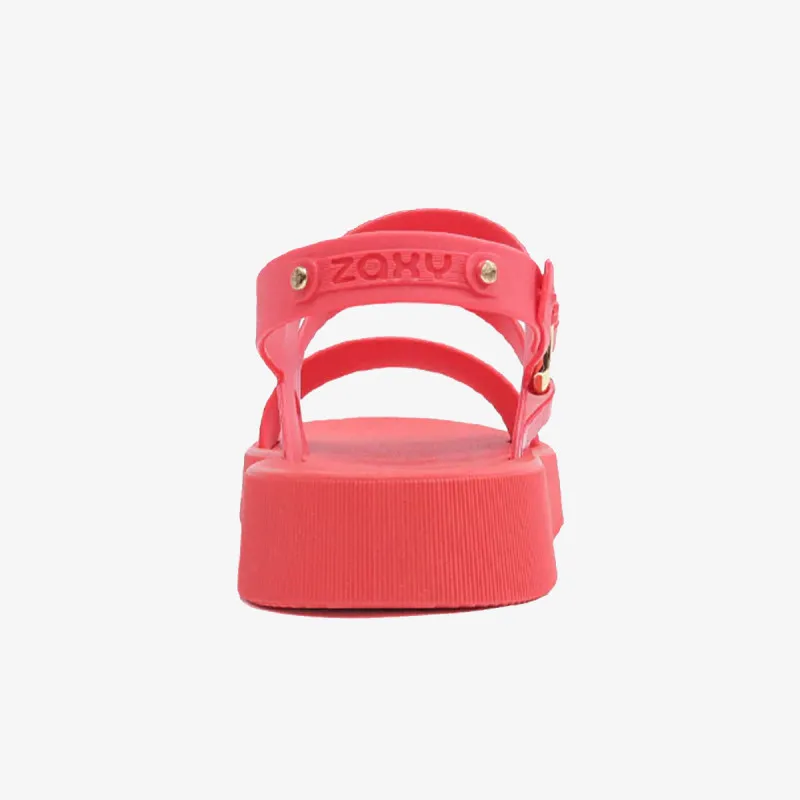 ZAXY SANDALE ZAXY INFLUENCIADORA SANDAL