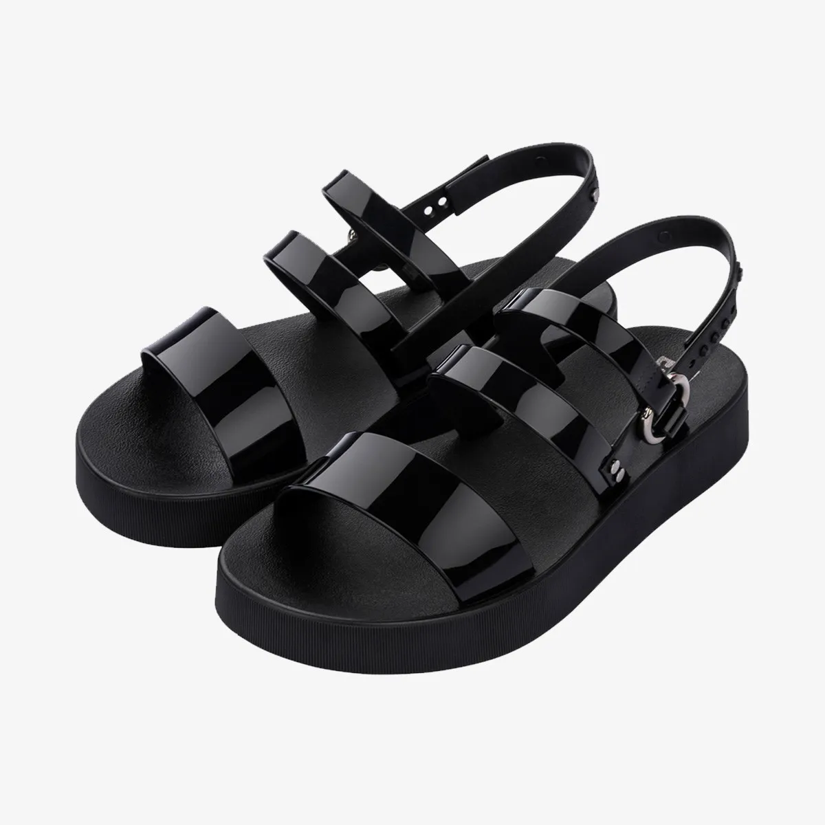 ZAXY SANDALE ZAXY INFLUENCIADORA SANDAL