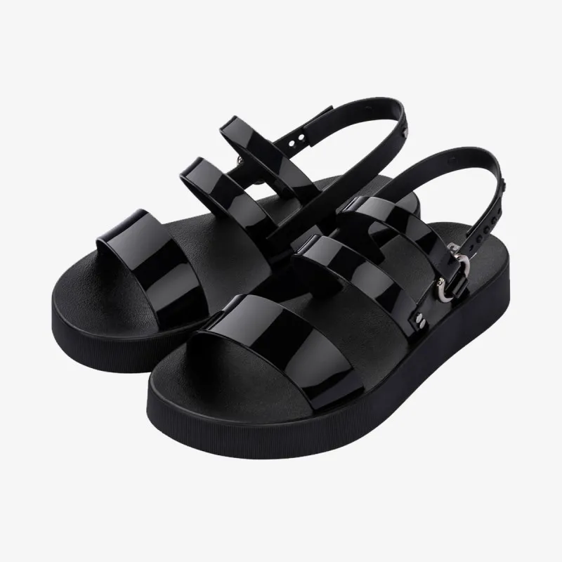 SANDALE ZAXY INFLUENCIADORA SANDAL 