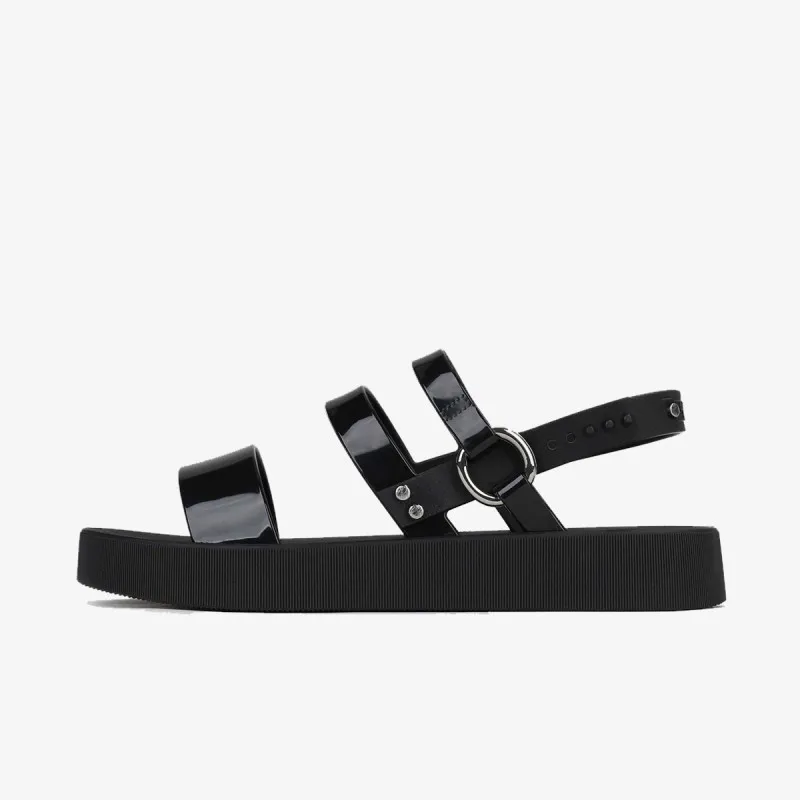 ZAXY SANDALE ZAXY INFLUENCIADORA SANDAL