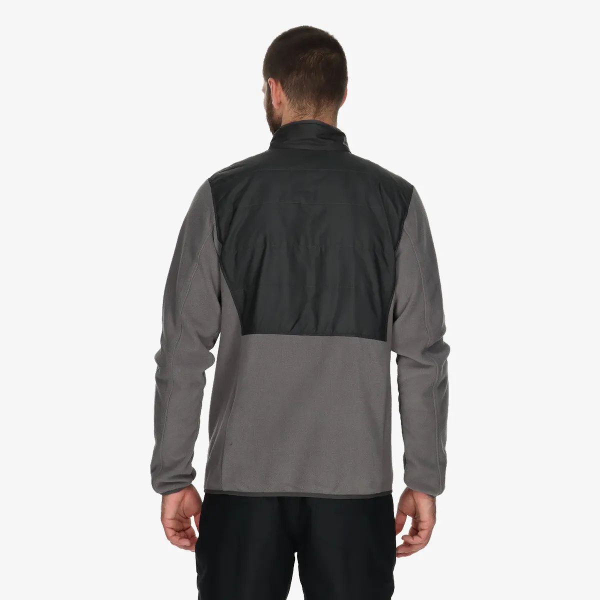 COLUMBIA Jakna Basin Butte™ Fleece Full Zip