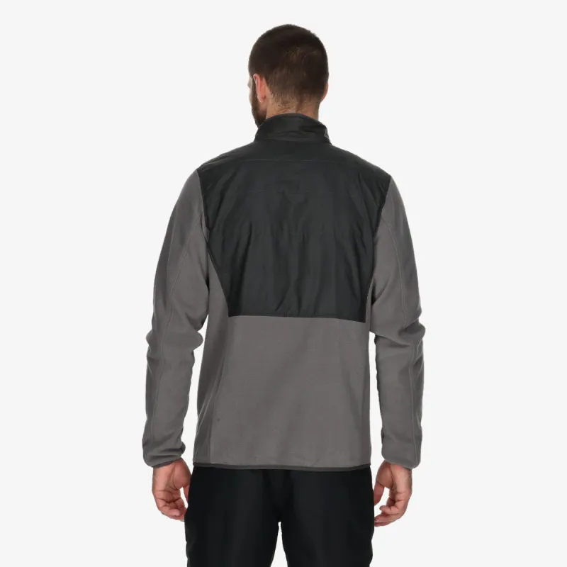 COLUMBIA Jakna Basin Butte™ Fleece Full Zip