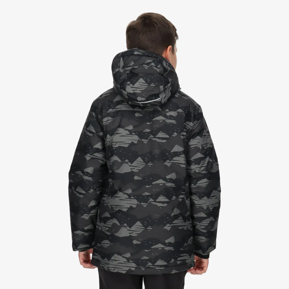 COLUMBIA Jakna Alpine Free Fall™ II