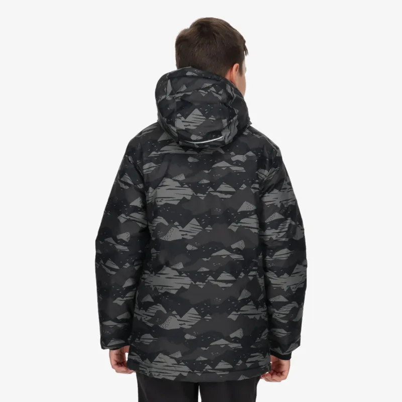 COLUMBIA Jakna Alpine Free Fall™ II 