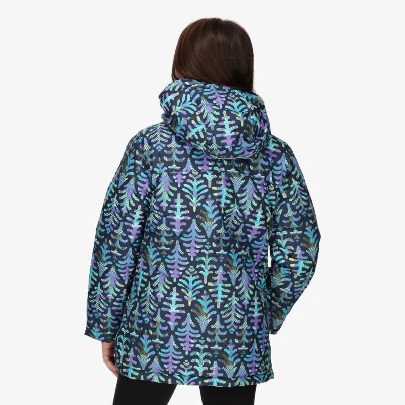 COLUMBIA Jakna Alpine Free Fall™ II Jacket 