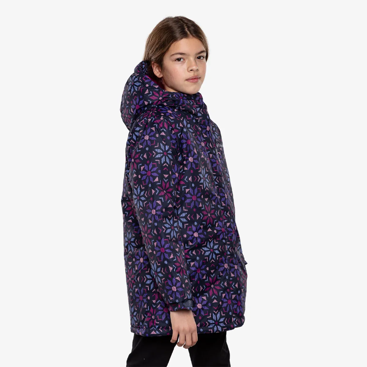 COLUMBIA Jakna Alpine Free Fall™ II