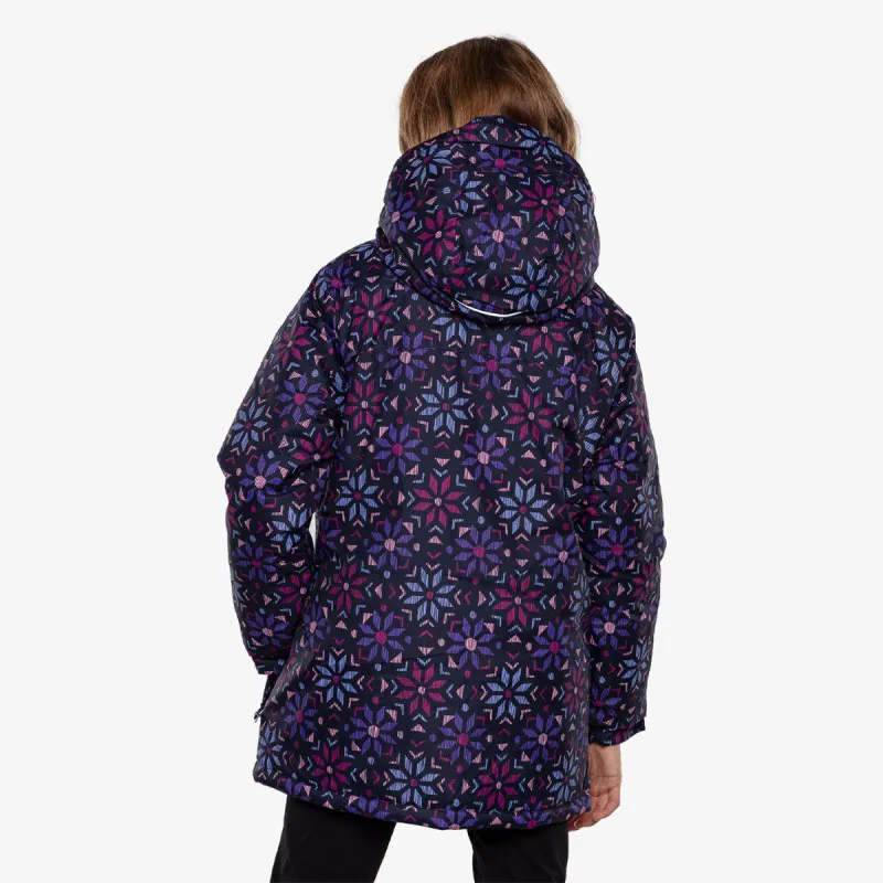 COLUMBIA Jakna Alpine Free Fall™ II