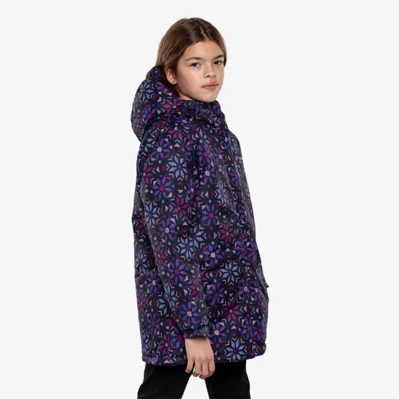 COLUMBIA Jakna Alpine Free Fall™ II