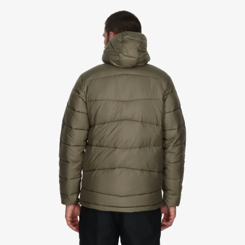 COLUMBIA Jakna Fivemile Butte™ Hooded Jacket