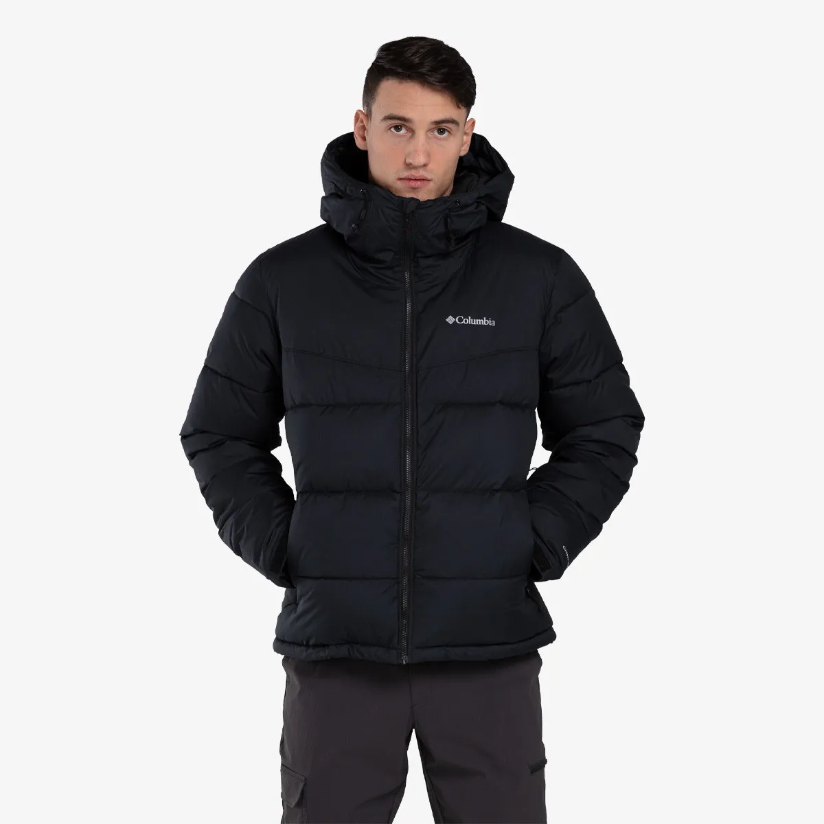 COLUMBIA Jakna Iceline Ridge™