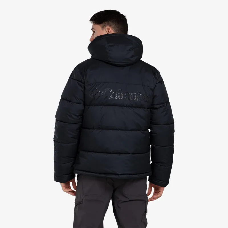 COLUMBIA Jakna Iceline Ridge™ 