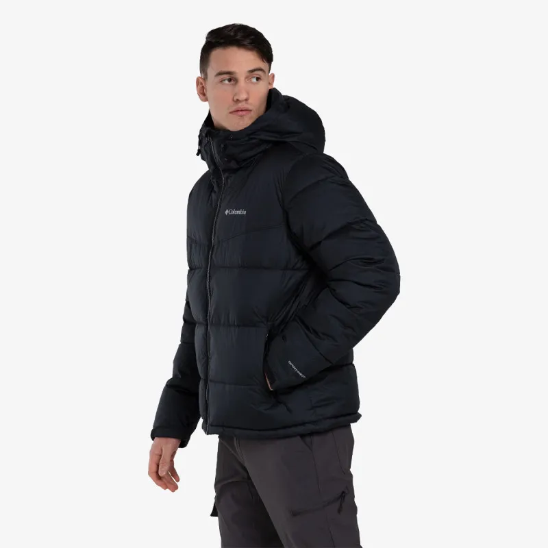 COLUMBIA Jakna Iceline Ridge™ 