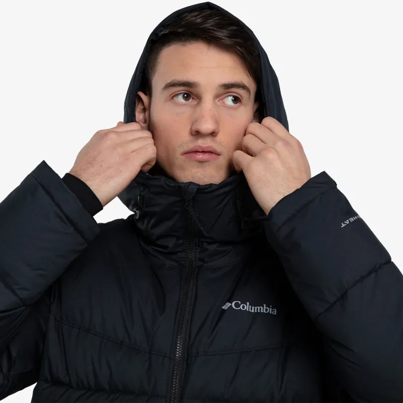 COLUMBIA Jakna Iceline Ridge™ 