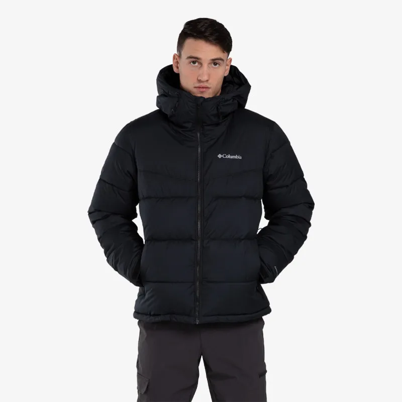 COLUMBIA Jakna Iceline Ridge™ 