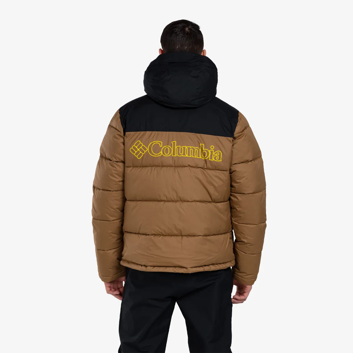 COLUMBIA Jakna Iceline Ridge™