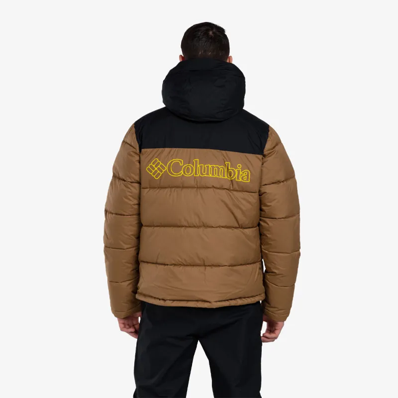 COLUMBIA Jakna Iceline Ridge™