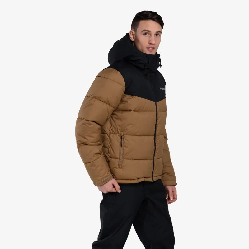 COLUMBIA Jakna Iceline Ridge™