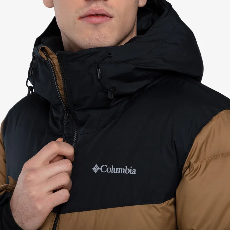 COLUMBIA Jakna Iceline Ridge™