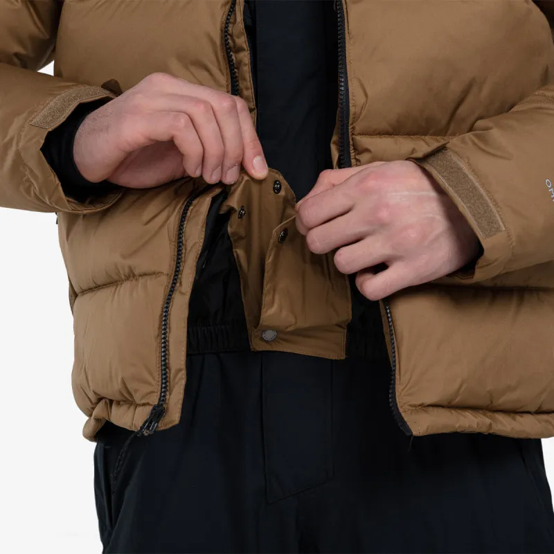 COLUMBIA Jakna Iceline Ridge™