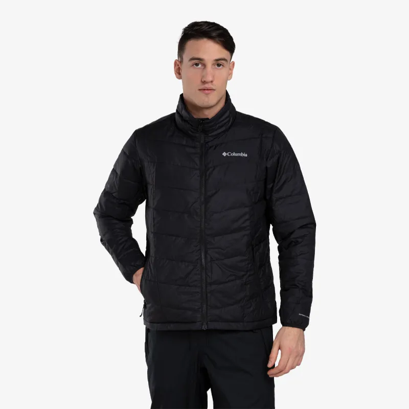 COLUMBIA Jakna Iceline Ridge™
