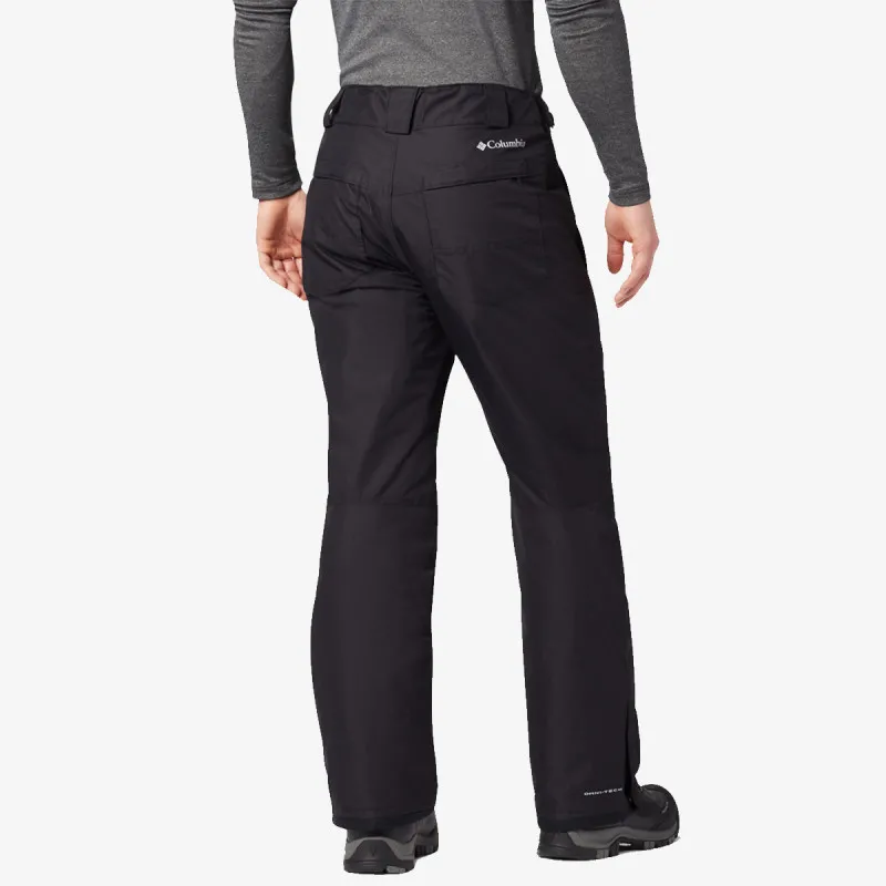COLUMBIA Pantalone Bugaboo IV 