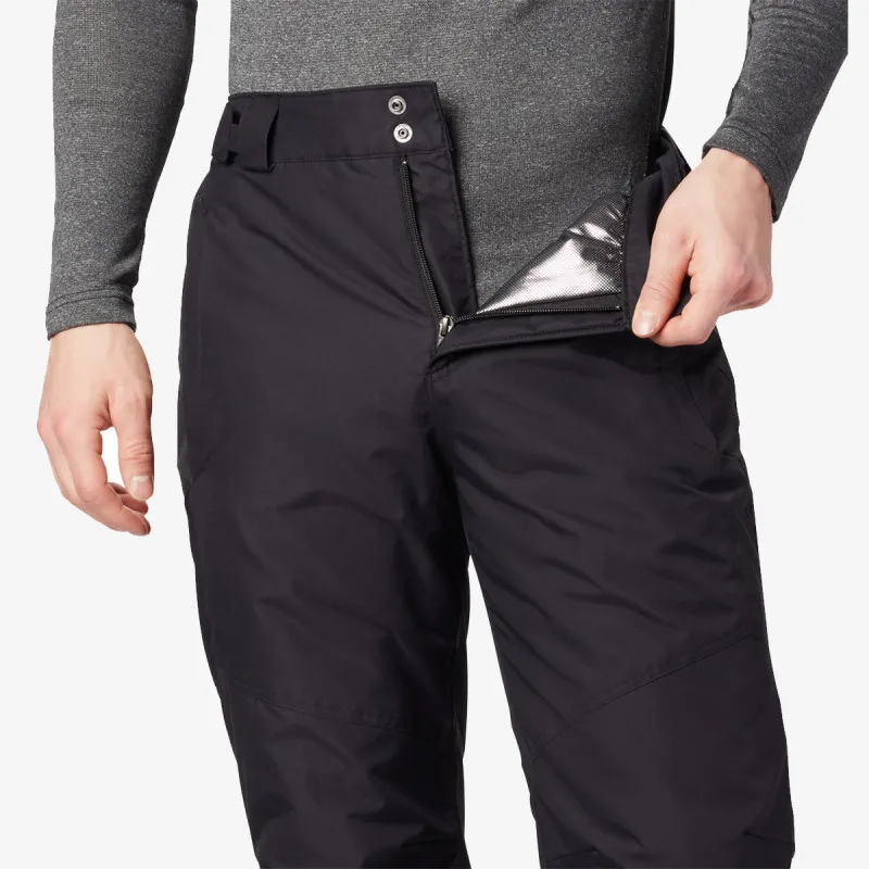COLUMBIA Pantalone Bugaboo IV 