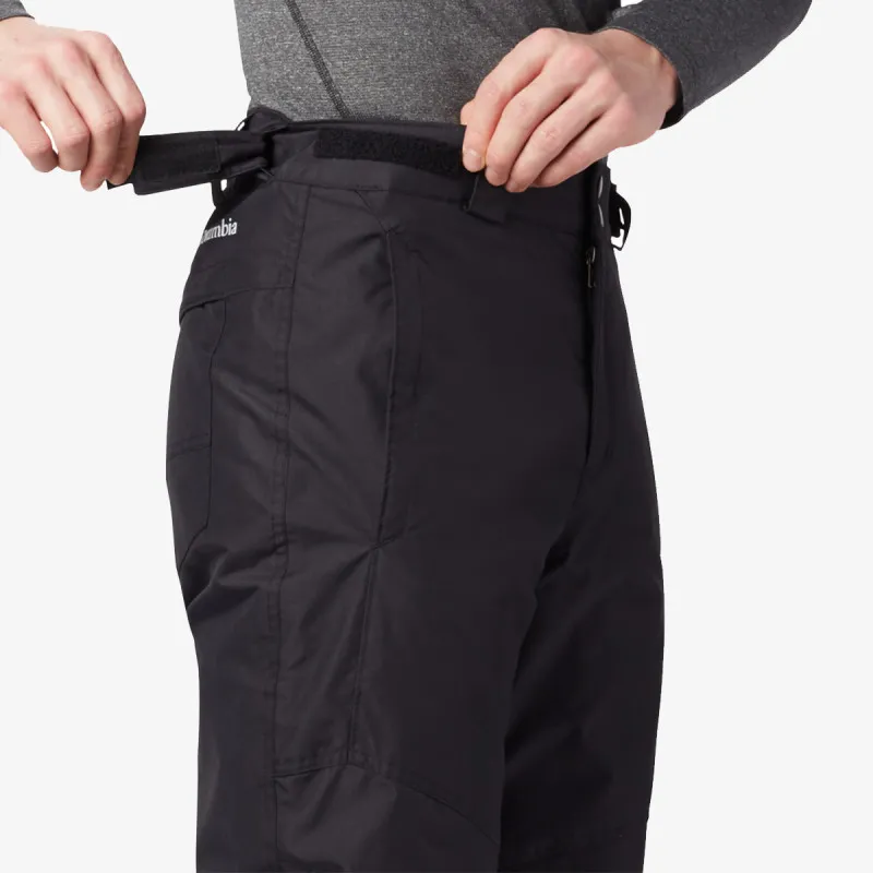 COLUMBIA Pantalone Bugaboo IV 