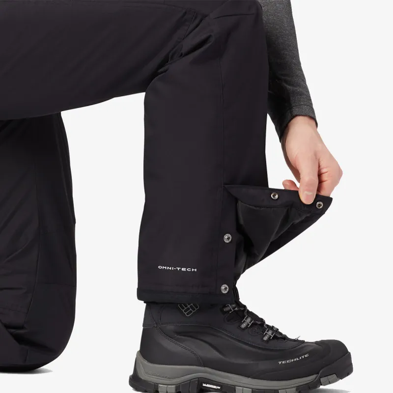 COLUMBIA Pantalone Bugaboo IV 