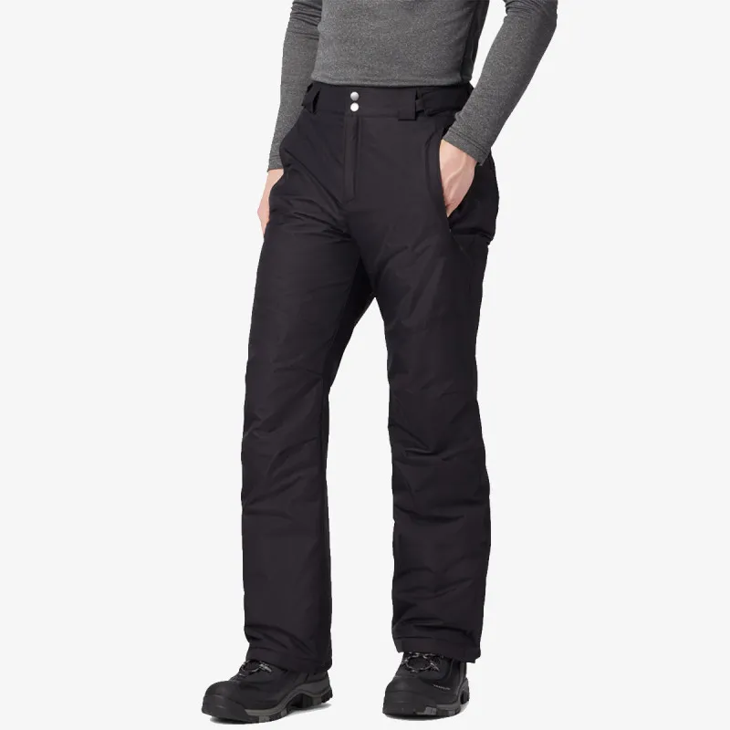 COLUMBIA Pantalone Bugaboo IV 