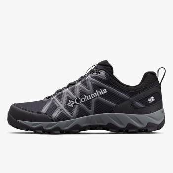 COLUMBIA Patike PEAKFREAK™ X2 OUTDRY™ 